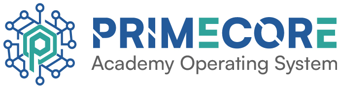 PrimeCore — Academy Operating System